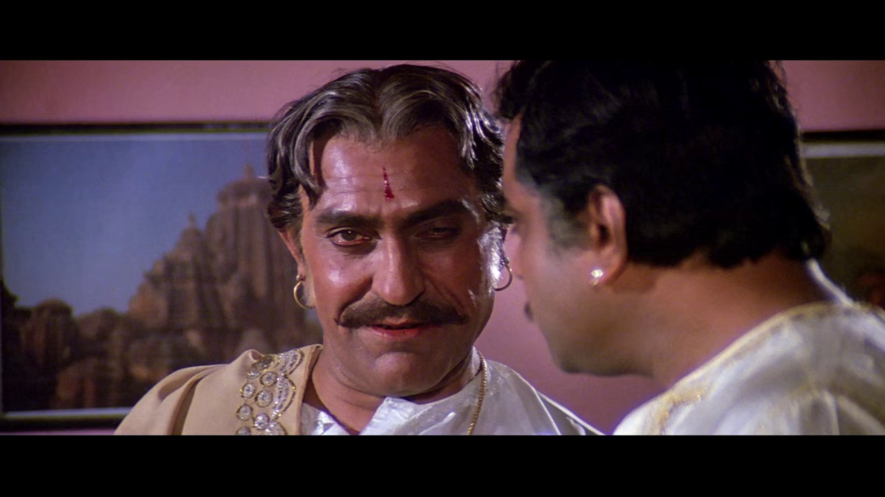 Ram Lakhan (1989) AMZN WEB-DL Hindi 720p HEVC DDP 2.0 ESub.mkv.0003